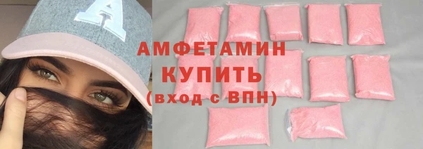 гидра Арсеньев