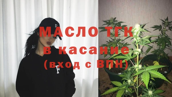 гидра Арсеньев